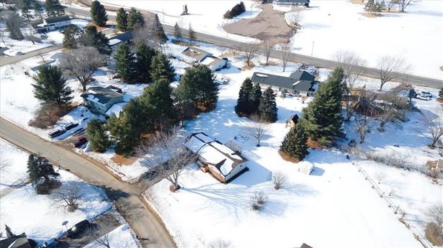 N4535 446th Street, Menomonie, WI 54751