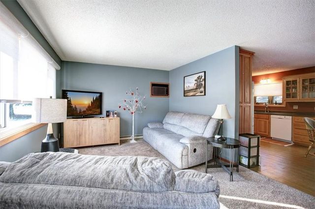 N4535 446th Street, Menomonie, WI 54751