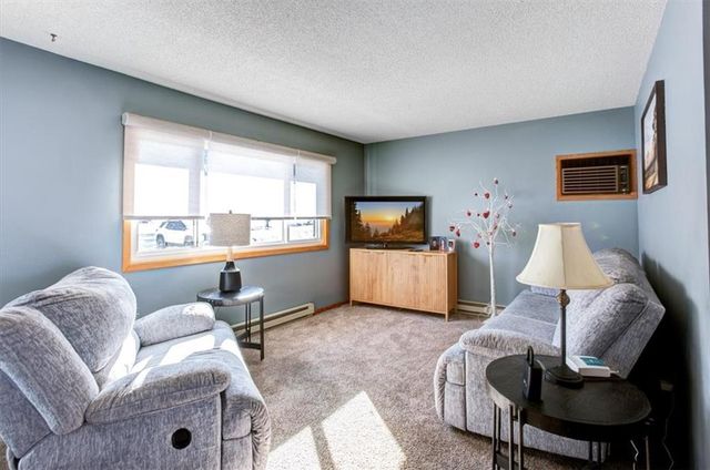 N4535 446th Street, Menomonie, WI 54751