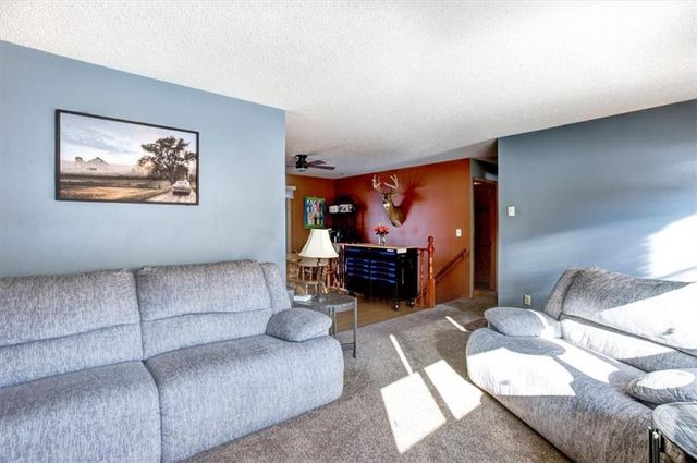 N4535 446th Street, Menomonie, WI 54751