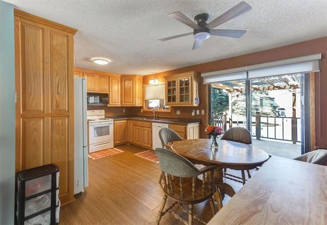 N4535 446th Street, Menomonie, WI 54751