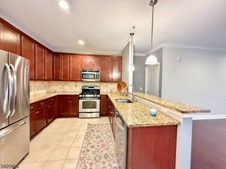 3101 Ramapo Ct 3101, Riverdale Boro, NJ 07457