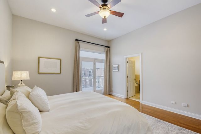 2142 W Chicago Avenue 4, Chicago, IL 60622