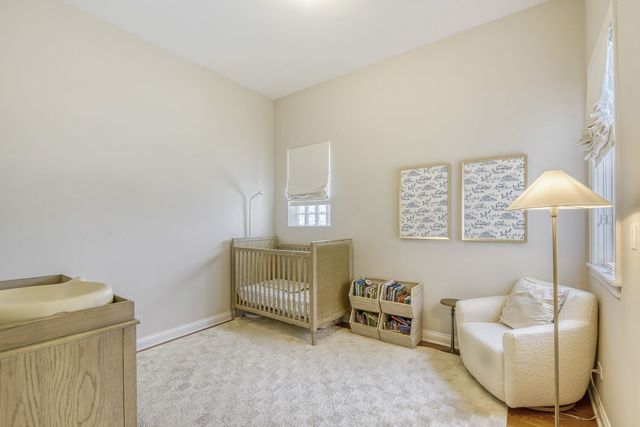 2142 W Chicago Avenue 4, Chicago, IL 60622