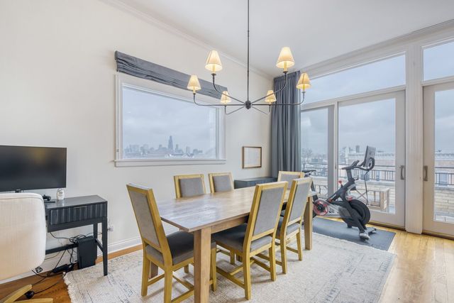 2142 W Chicago Avenue 4, Chicago, IL 60622