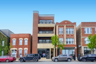 2142 W Chicago Avenue 4, Chicago, IL 60622