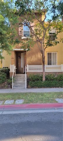 1016 Timberwood, Irvine, CA 92620