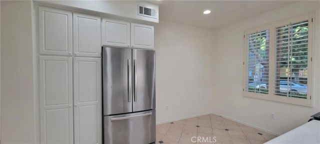 1016 Timberwood, Irvine, CA 92620