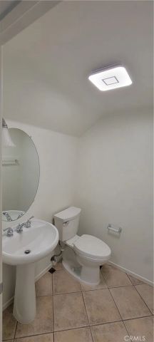 1016 Timberwood, Irvine, CA 92620