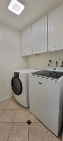 1016 Timberwood, Irvine, CA 92620