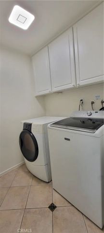 1016 Timberwood, Irvine, CA 92620