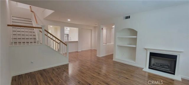 1016 Timberwood, Irvine, CA 92620