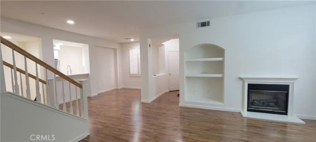 1016 Timberwood, Irvine, CA 92620