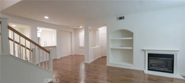 1016 Timberwood, Irvine, CA 92620