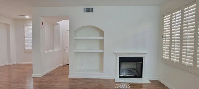 1016 Timberwood, Irvine, CA 92620