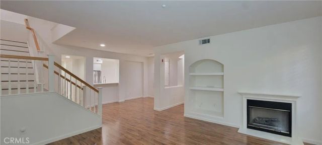 1016 Timberwood, Irvine, CA 92620