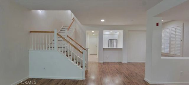 1016 Timberwood, Irvine, CA 92620