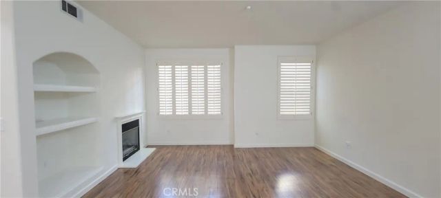 1016 Timberwood, Irvine, CA 92620