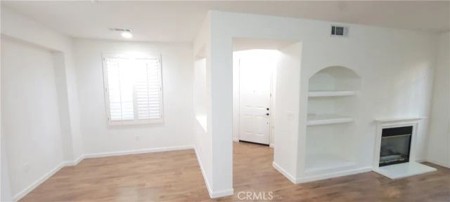 1016 Timberwood, Irvine, CA 92620