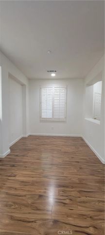 1016 Timberwood, Irvine, CA 92620