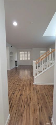 1016 Timberwood, Irvine, CA 92620