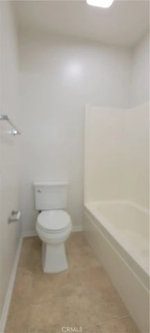 1016 Timberwood, Irvine, CA 92620