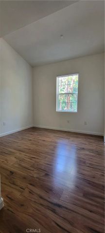 1016 Timberwood, Irvine, CA 92620