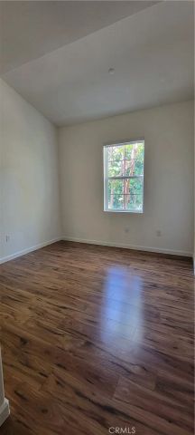 1016 Timberwood, Irvine, CA 92620