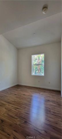 1016 Timberwood, Irvine, CA 92620