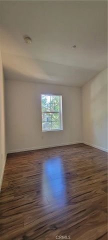 1016 Timberwood, Irvine, CA 92620