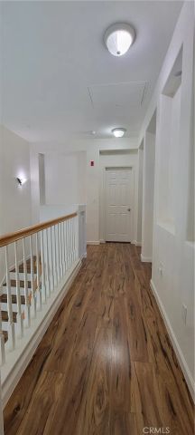 1016 Timberwood, Irvine, CA 92620