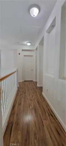 1016 Timberwood, Irvine, CA 92620