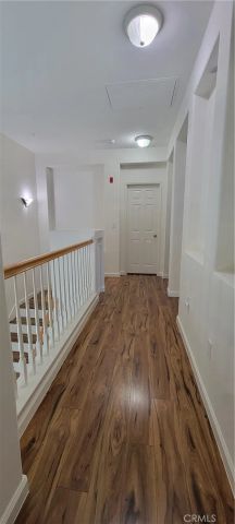 1016 Timberwood, Irvine, CA 92620