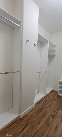 1016 Timberwood, Irvine, CA 92620