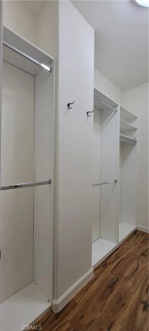 1016 Timberwood, Irvine, CA 92620