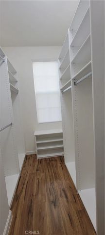 1016 Timberwood, Irvine, CA 92620