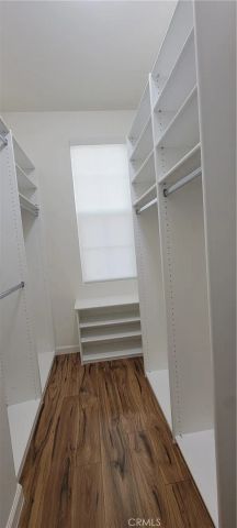 1016 Timberwood, Irvine, CA 92620