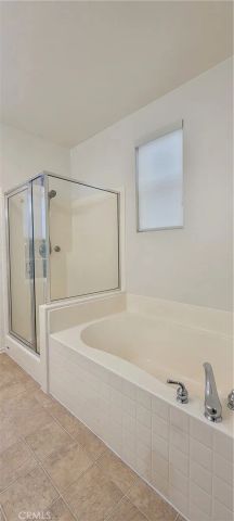 1016 Timberwood, Irvine, CA 92620