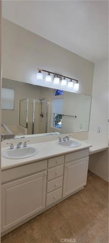 1016 Timberwood, Irvine, CA 92620