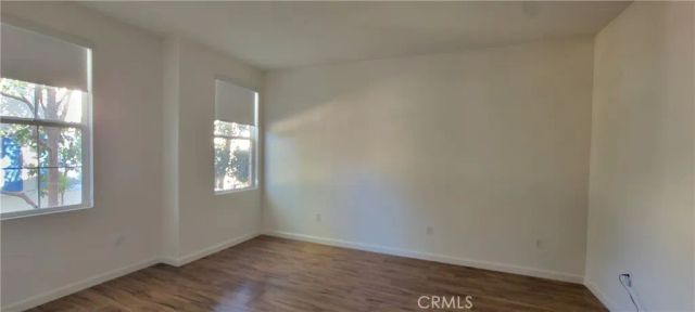 1016 Timberwood, Irvine, CA 92620