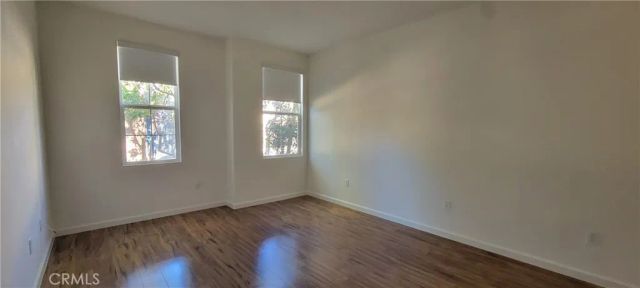 1016 Timberwood, Irvine, CA 92620