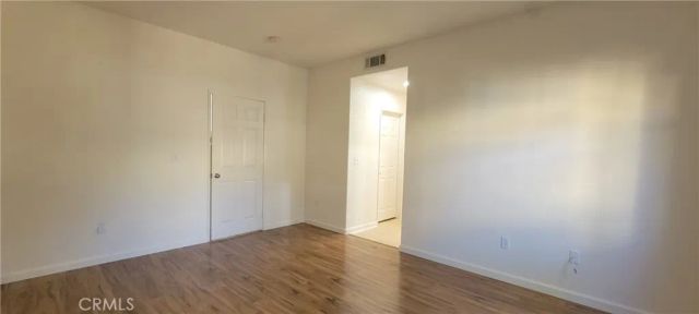 1016 Timberwood, Irvine, CA 92620