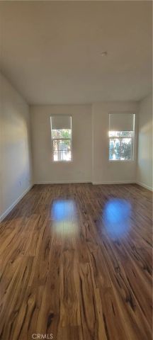 1016 Timberwood, Irvine, CA 92620