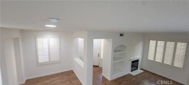 1016 Timberwood, Irvine, CA 92620