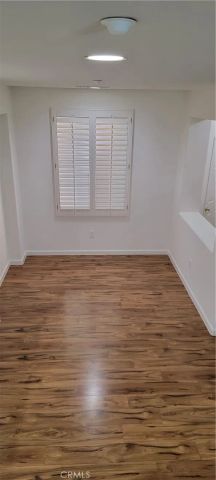 1016 Timberwood, Irvine, CA 92620