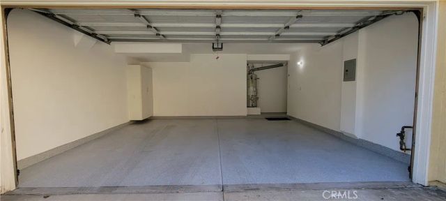 1016 Timberwood, Irvine, CA 92620