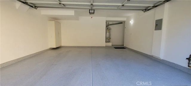 1016 Timberwood, Irvine, CA 92620