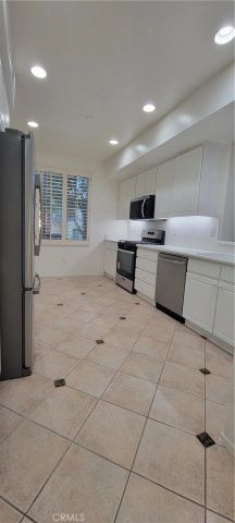 1016 Timberwood, Irvine, CA 92620