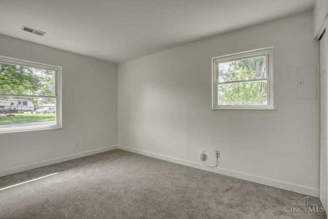 8075 Queens Avenue, Sycamore Twp, OH 45236