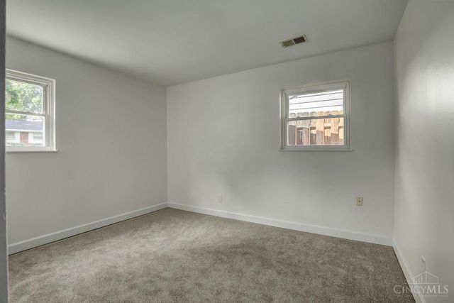 8075 Queens Avenue, Sycamore Twp, OH 45236